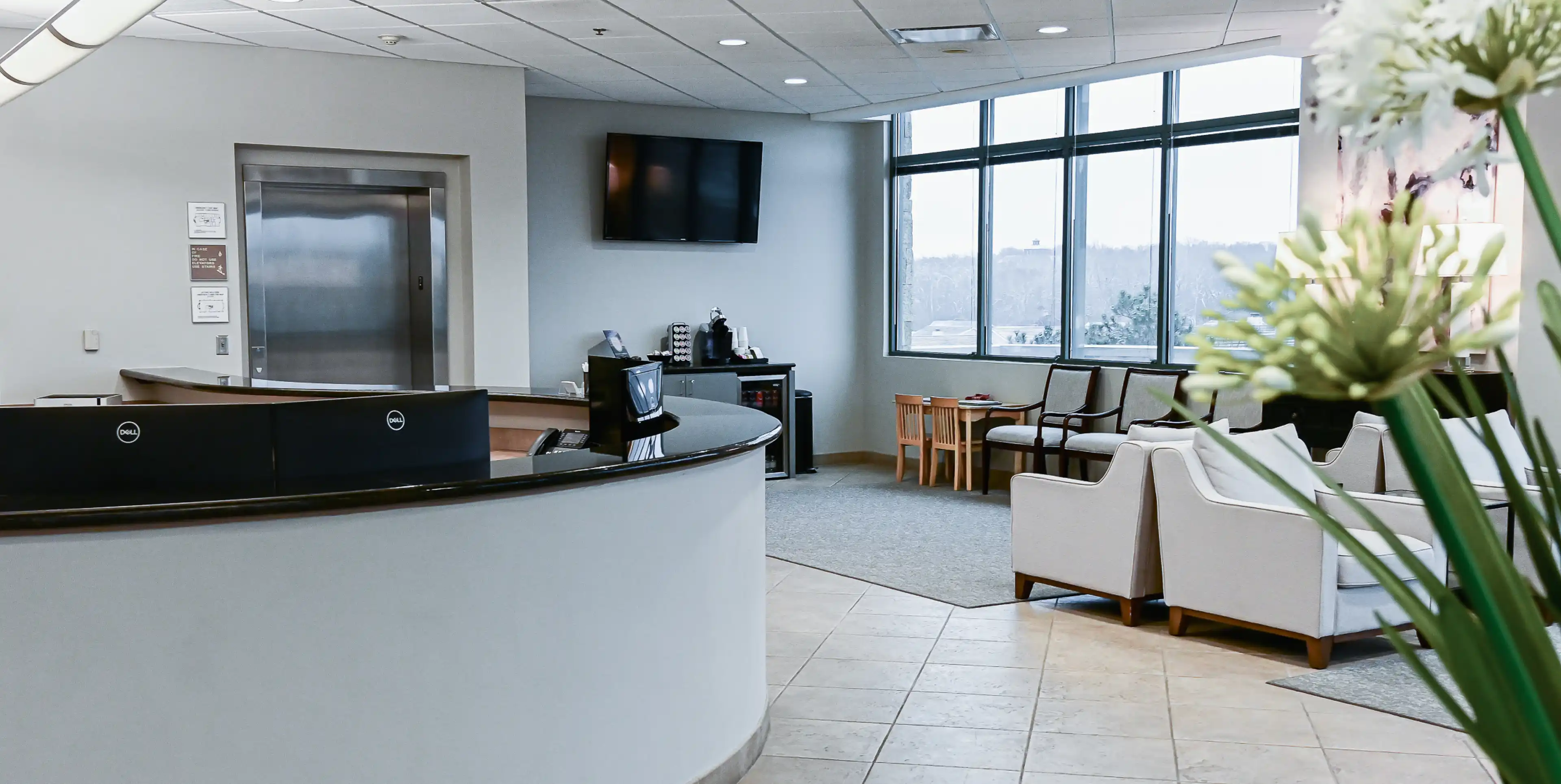Careers at Leawood Dental, Leawood, KS