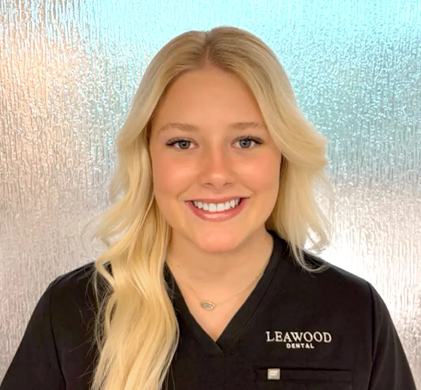 Hayden L