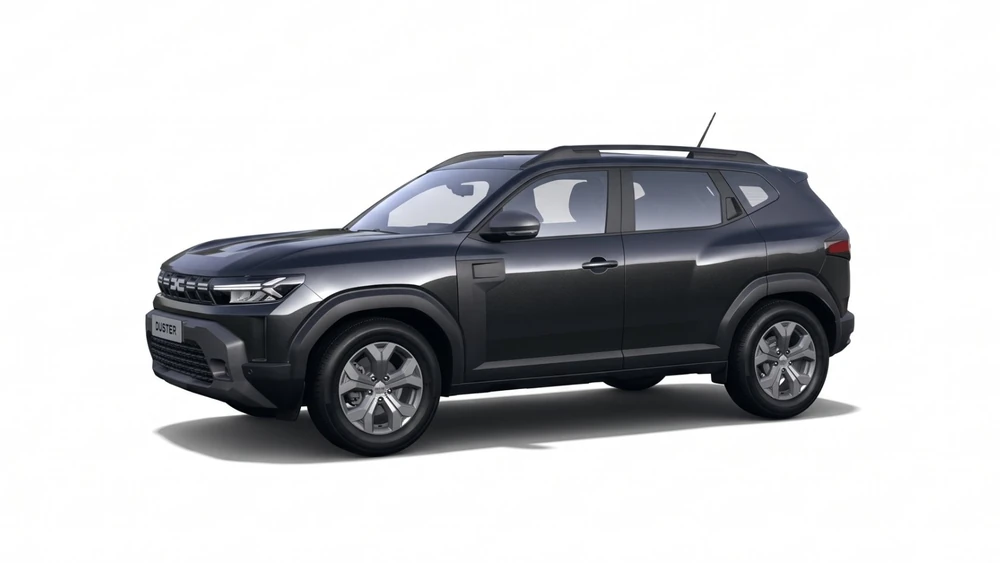 Duster en LLD pour professionnel