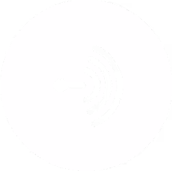 Future London Academy on Spotify