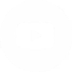 Future London Academy on  Youtube