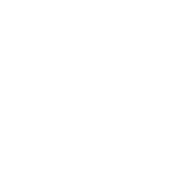 Future London Academy on  X