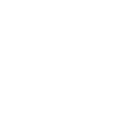 Future London Academy on  Instagram