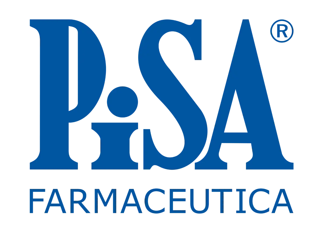 Pisa Farmacéutica