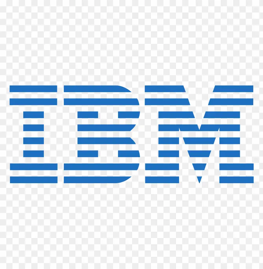 IBM