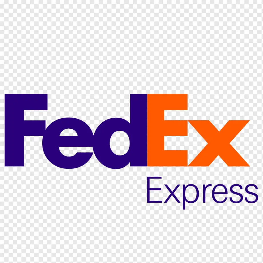 FedEx Express