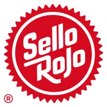 Alimentos Sello Rojo