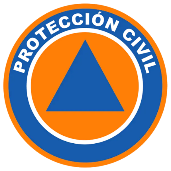 Protección Civil