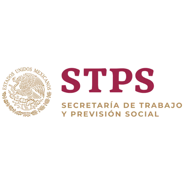 STPS