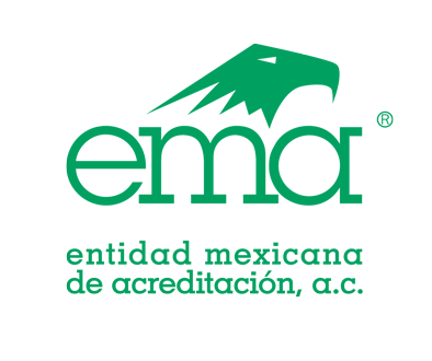 EMA