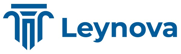 Leinova nav