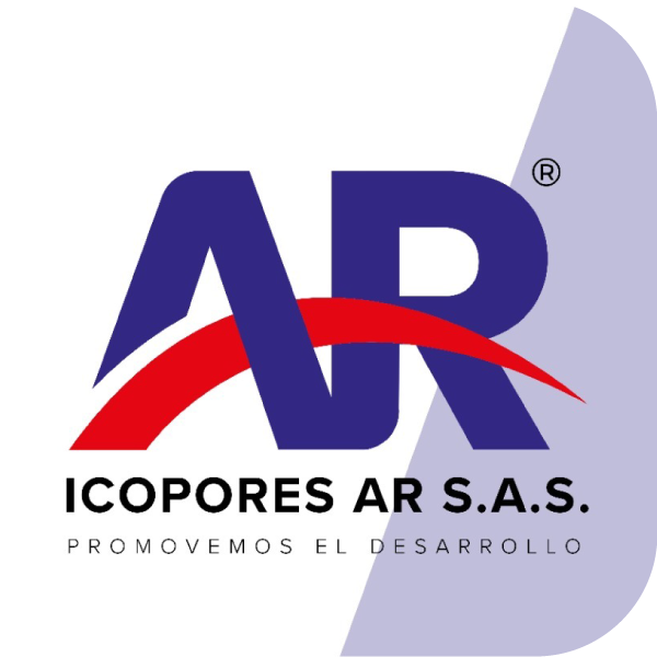 AR | leynova