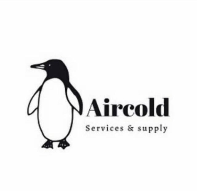 aircold | leynova