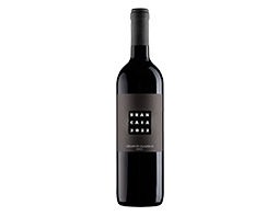Brancaia Chianti Classico DOCG​
