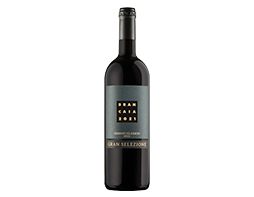 Brancaia Chianti Classico Gran Selezione DOCG​