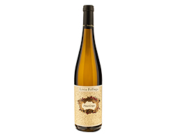 Livio Felluga Pinot Grigio​