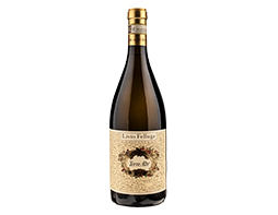 Livio Felluga Terre Alte