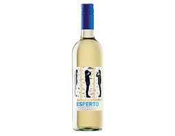 Esperto Pinot Grigio delle Venezie