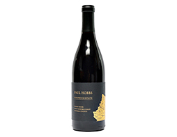 Paul Hobbs Pinot Noir Goldrock Estate Sonoma Coast​