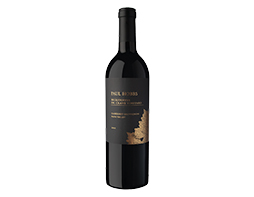 Paul Hobbs Beckstoffer Las Piedras Cabernet Sauvignon​ 