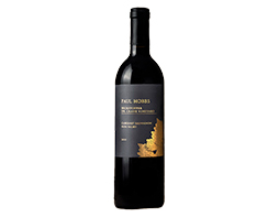 Paul Hobbs Beckstoffer Dr. Crane Vineyard Cabernet Sauvignon