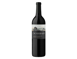 Crossbarn Cabernet Sauvignon Sonoma County​
