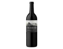 Crossbarn Cabernet Sauvignon Napa Valley​