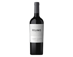 Felino Cabernet Sauvignon