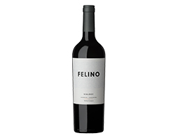 Felino Malbec
