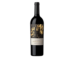 Viña Cobos Vinculum Malbec