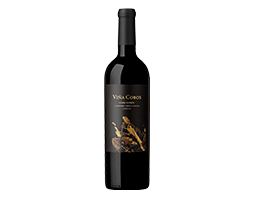Viña Cobos Hobbs Estate Cabernet Sauvignon