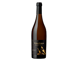 Viña Cobos Zingaretti Estate Chardonnay