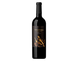 Viña Cobos Chañares Estate Malbec