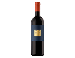 Brancaia Il Blu IGT Rosso Toscana​
