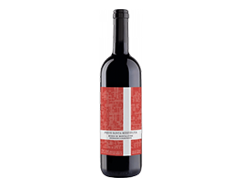 Pieve Santa Restituta Rosso di Montalcino