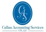 Callan Accounting Services CPA