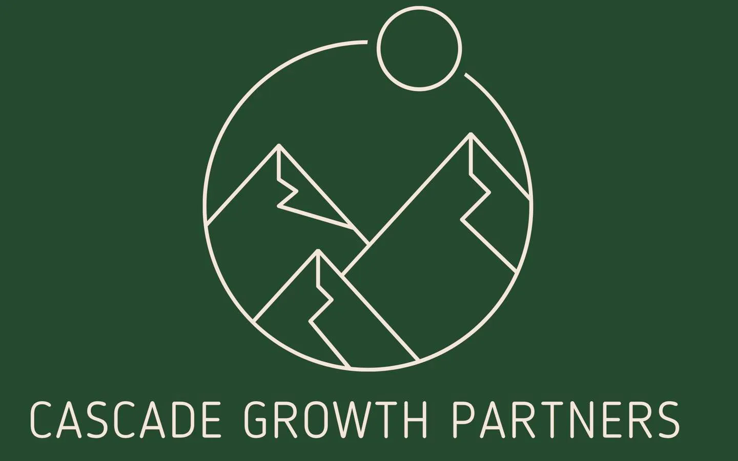 Cascade Growth Partners