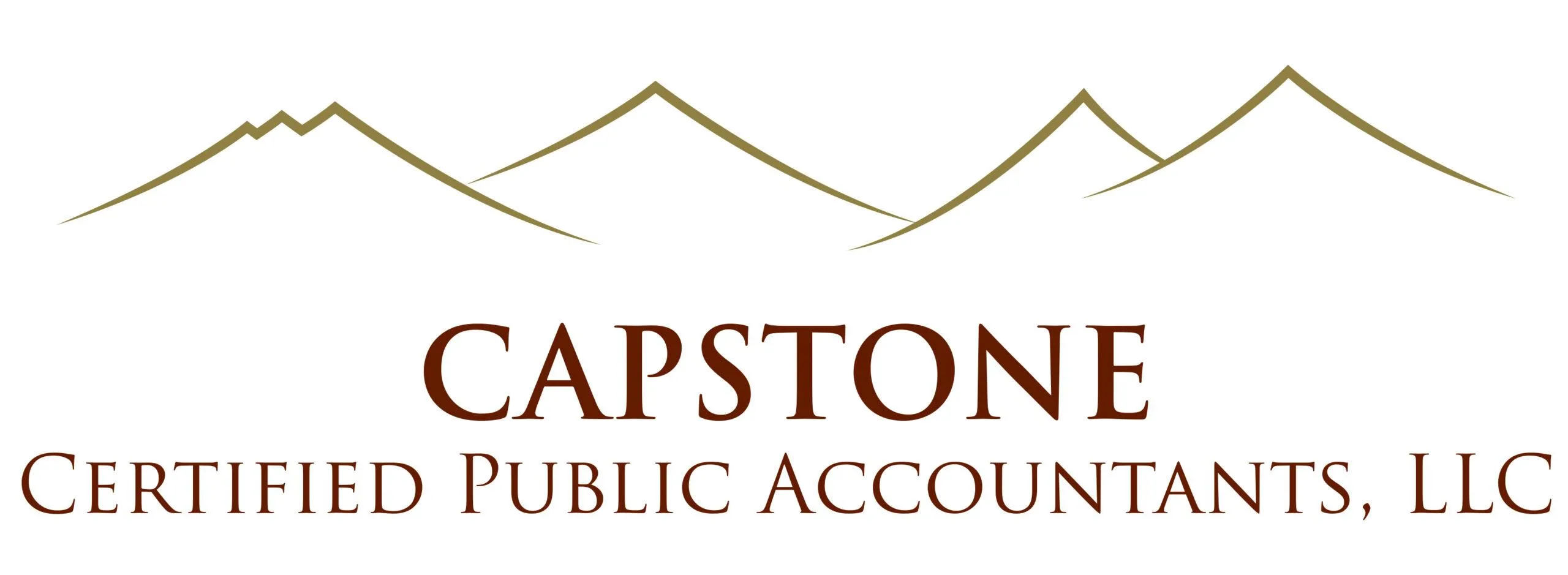 Capstone Certified Public Accountants