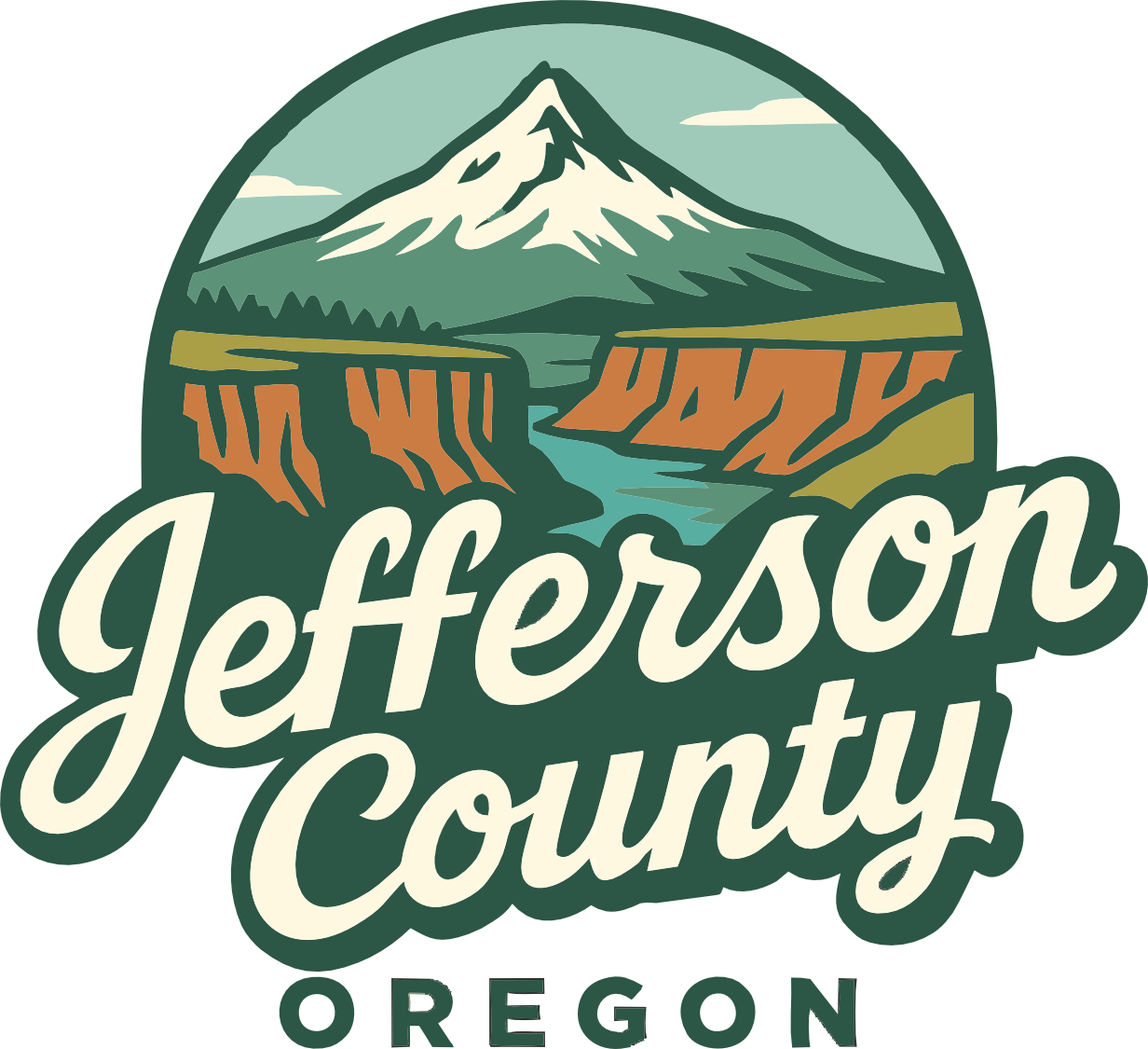 Jefferson County