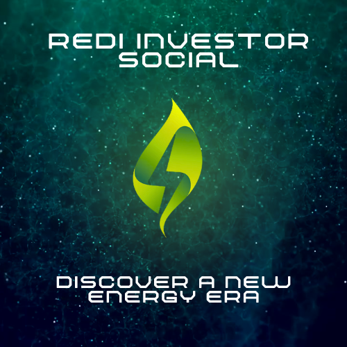 REDI'S Annual Investor Social