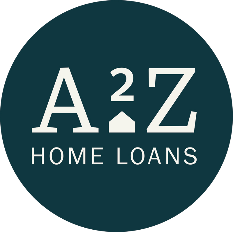 A2Z Home Loans