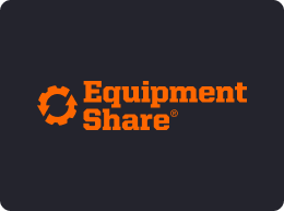 EquipmentShare: Accelerating Growth in Redmond
