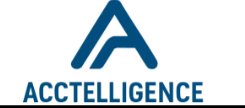 Acctelligence