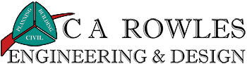 CA Rowles Engineering