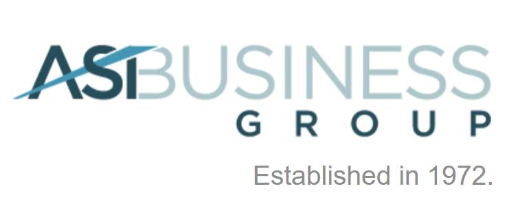 ASI Business Group Relocates and Grows in Bend with EDCO Support