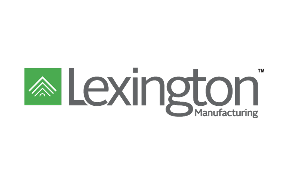 Prineville Retains Jobs and Reignites Manufacturing with Lexington Expansion