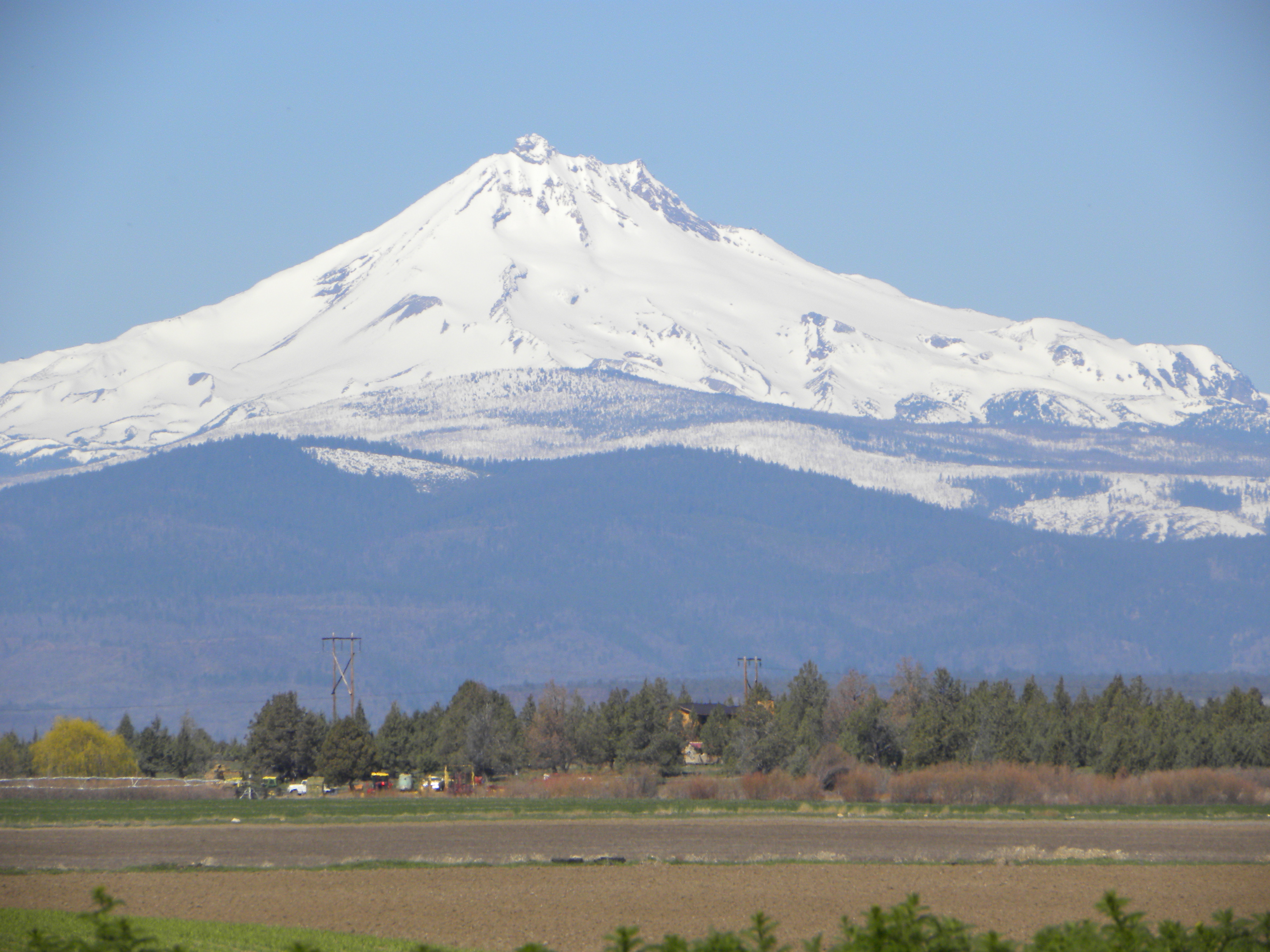 Made in Jefferson County