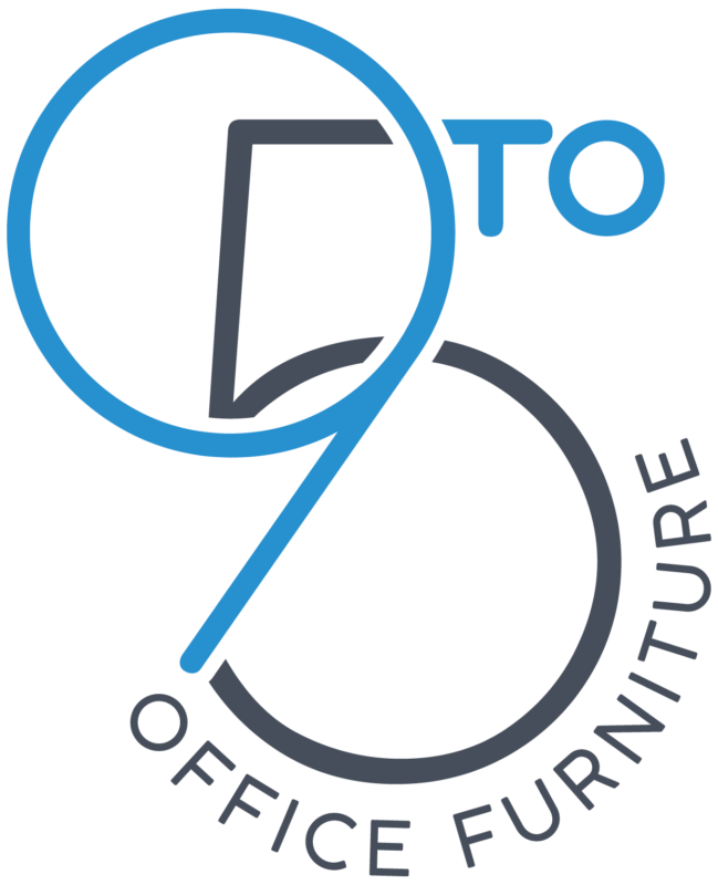 9 TO 5 Office Furniture