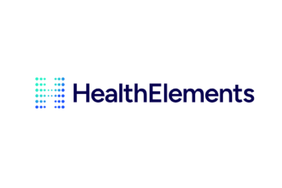 Health Elements AI: From Bend Venture Conference to Acquisition by Medisolv