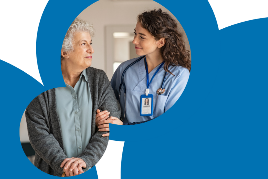 The Healthcare Foundation